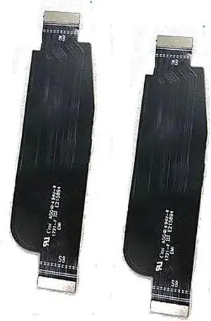 5pcs USB Charging Connector MotherBoard Main board Flex Cable For ZenFone 4 ZE554KL 5pcs USB Charging Connector MotherBoard Main board Flex Cable For ZenFone 4 ZE554KL