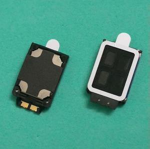 100pcs Ringer Buzzer Loud Speaker Part Replacement for Galaxy J7 (2016) J710  J5 J510  J3  J320