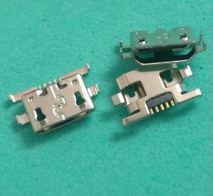 500pcs/lot For Moto G2 G+1 XT1063 XT1064 XT1068 XT1069 micro mini USB Charger Charging jack socket Connector Dock Port