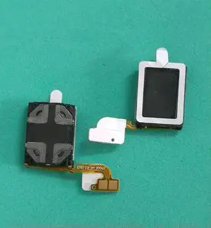 50pcs/lot TEST Loud Speaker Buzzer Ringer Flex Cable Ringer Module Flex Replacement For Galaxy J5 J7 J500 J700