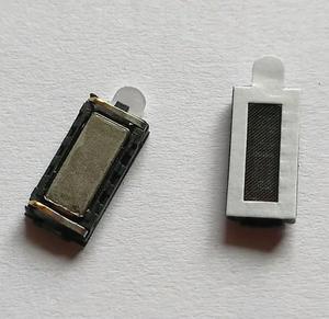 200pcs/lot ear earpiece speaker For Moto g G2 XT1068 XT1069 XT1063