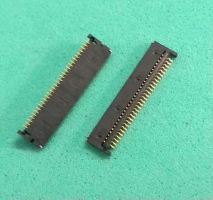 50 pcs Laptop Keyboard Connector For Macbook Pro A1278 A1286 A1297 A1342 2008-2012
