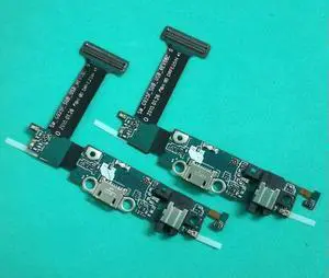 30pcs/lot For Galaxy S6 Edge G925F Charger Charging Port Dock Connector Micro USB Port Flex cable 30pcs/lot For Galaxy S6 Edge G925F Charger Charging Port Dock Connector Micro USB Port Flex cable