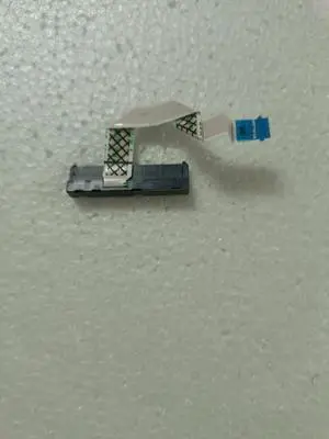 HDD Cable for E480 E485 R480 E490 Laptop SATA Hard Drive HDD Connector Flex Cable NBX0001KT10 HDD Cable for E480 E485 R480 E490 Laptop SATA Hard Drive HDD Connector Flex Cable NBX0001KT10