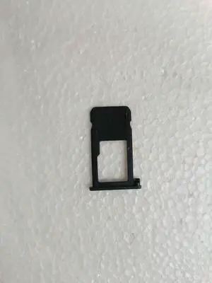 for X280 A285 T490S X390 X395 X13 T14S T495S SD SIM Card Tray Solt Holder 01YU004 Fast Ship