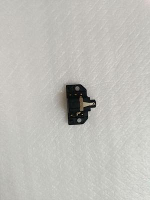 FOR for X1 Carbon 9th 10th 11th Gen Laptop Audio Jack Interface FRU/PN 5M21D97366 5M21D97367 5M21K06133