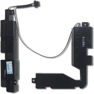 Laptop Speakers for F555L WM510L W509 R556L R557L K555L X555D X555S A555Q R555L FL5800 Built-in Speakers Horn Speaker