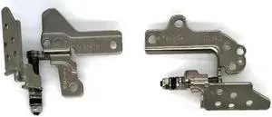 For Inspiron 15 3510 3511 3515 3520 3521 3525 Screen Shaft LCD Hinge