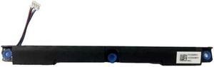 for T490 T495 P43s P53s T590 Built-in Speaker Loudspeaker 02HK900 02HK901 02HK902