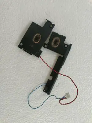 for X230S X240 X240S X250 X260 X270 A275 04X0866 Built-in Speaker Fast Ship