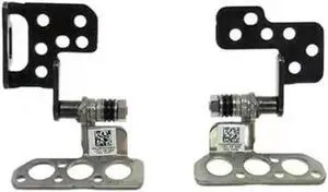 Laptop Hinge for Aspire A315-54 A315-42 N19C1 Screen Axis Bracket