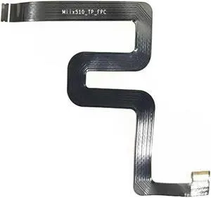 for MIIX510_TP_FPC MIIX 510 520 Touch Control Cable for Miix510 Miix520 FPC 5C10M13887 64421202400130