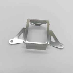 6pcs Print Head Frame R290 Fits For Stylus R295 R285 R380 R275 EP-301 EP-302 R265 EP4004 XP-610 RX585 R360 L805 R275 E6752