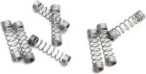 952 953 Print Head Springs fits for 8216 8702 7720 8716 8740 7740 8725 8715 8728 8210 8720 8730 8745 8700 8710