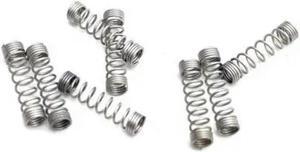 962 963 Print Head Springs fits for 9019 9010 9020 9028 9012 9026 9018