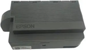 Waste ink tank fits for 15080 XP15080 XP15010 XP15000