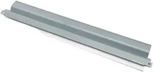 Drum Cleaning Blade Wiper Blades Fits For CLX-3300 3304 CLP315 CLT-R406 3306 367W 3175 3307 321 320 CLT-409S CLP-360 364