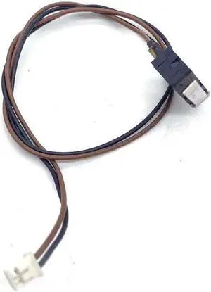 Switch EN-1000WIN fits for GODEX G500-U G500 ZA-124 EZ1200 EZ1100 EZ1105 EZ1100PLUS ZA-123