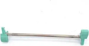 Latch Assembly HookEN-1000WIN fits for GODEX EZ1200 EZ1100PLUS EZ1105 G500-U G500 ZA-123 EZ1100 ZA-124