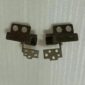 Laptop LCD Screen Hinges Axis Shaft for For T490 T495 P43S T14 LCD Hinge L+R 02HK970 02HK971
