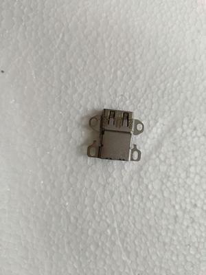 for X1 Carbon 9th X1 Yoga 6th Laptop USB Connector USB Card Board Port 5M21C42009 5M21C42010