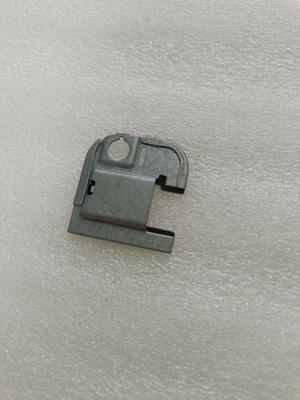 Fingerprint Bracket for S3-490 E490s