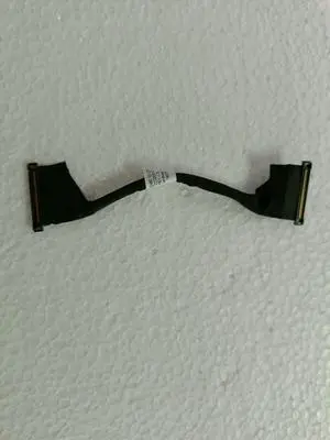 for E480 E485 E490 E490s E495 I/O Power Switch Button Board Cable USB Board Cable 01LW177 DC02001ZE10/2