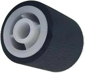 Pickup roller  Fits For 4015 M600 M4555 4014 4515