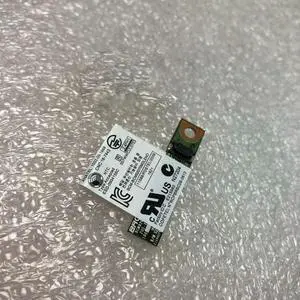 4.0 Bluetooth Module for X230 X220 T410 T420 T430 T530 T510 T520 W510 W520 W530 X230I 60Y3303 60Y3305