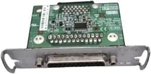 Serial Interface Card 188A UB-S01 RS-232 Fits For U220PA 88iii 88IV TM-T81 U220D T60 U220 C31C516153 U220PD U220PD T81ii