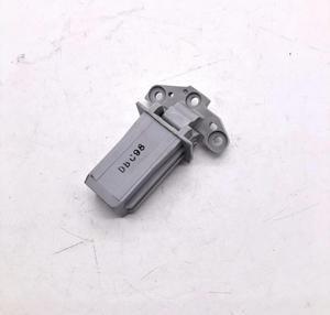 Hinge MFC-7440N fits for brother 7340 7320 2170 7045 2150 7840 7250 7450 2140 7030