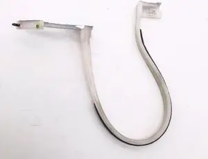 Ink tube EP804AW fits for EP-804A EP-804AR EP-901A IC50 EP-804AW ICBK50