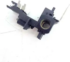 printhead carriage holder 4679 fits for 4614 SP512MC sp500 MP500 P80 4679-GCN 4679-WCN sp512 4679-GCR