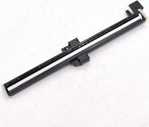 SCANNER fits for A700 TX820 PX820 A710 EP-901A A725 A730 EP-904A EP-801A EP-804A PX720 TX810