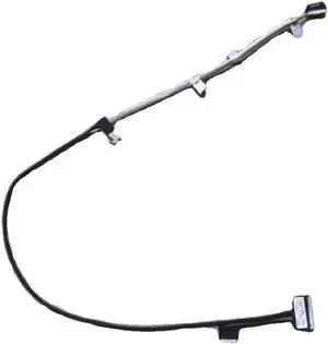Camera Cable Switch Connecting Cable Line for X240 X260 X230S X240S X250 X270 Laptop 04X0875 00HT401