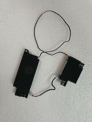 Speaker L/R for X280 A285 Series Speaker FRU 01YN053 PK23000Q9N0