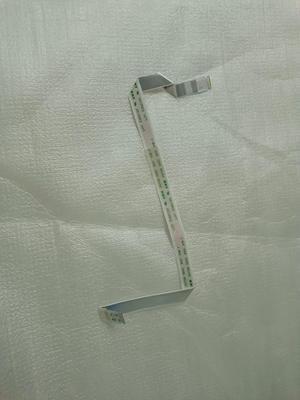 5C10S73175 NBX0001QA00 for E15 Gen 1 Touchpad Trackpad Clickpad Cable