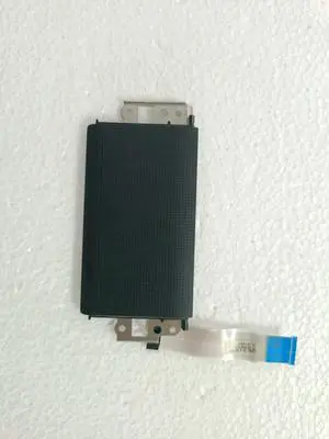 for X220 X220i X230i X230 Touchpad TrackPad Mouse Board with Cable
