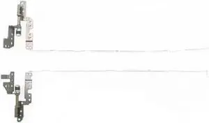 Laptop LCD Hinge for 15S 3 15ITL6 2021 ALC6 Screen Hinges Shaft