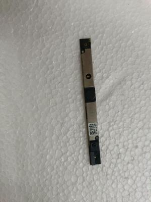 01HW037 01HW027 01HW028 01HW029 for E480 E485 E580 E585 E14 Gen 1 E15 Gen 1 Laptop Camera Webcam