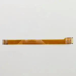 Laptop for T460S ClickPad Touchpad FPC Cable 00UR909