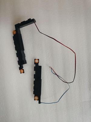for S340-14IWL S340-14API S340-14IIL Laptop Speaker FRU 5SB0S31880 PK23000Z200 100% Tested Fast Ship