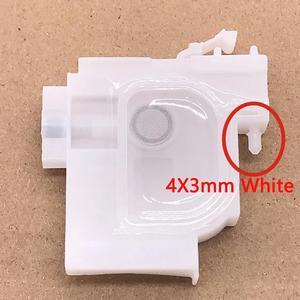4pcs Ink Damper Filter CISS Fits For L4167 L3100 L3115 L4153 L4170 L3108 L3156 L1119 L4158 L3150 L3106 L3116 L4166 L3118