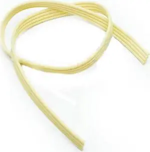 Ink supply tube fits for 411 319 418 GT5810 410 310 419 311 5820 318
