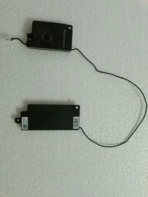 for X390 X395 X13 Built in Speaker Left + Right Set 02HL004 PK23000RBG0 PK23000RBY0 Fast Ship