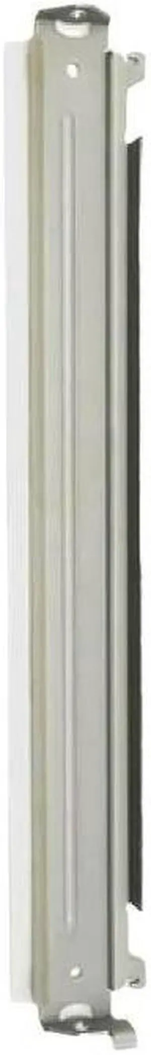 Transfer Blade Fits For Ricoh Aficio MPC C4503 MPC6003sp C6003 C3003 MPC5503 C5503 5503 3003 C3503 3503 MPC3503 MPC4503 6003