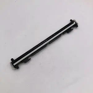 SCANNER fits for XP850 XP605 XP510 XP601 XP610 XP700 XP701 XP600 XP810 XP800 EP-776A 806AW XP615