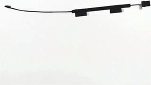 for Flex 5-15IIL05 5-15ITL05 Samos C550-15 Touch Cable 450.0K107.0001