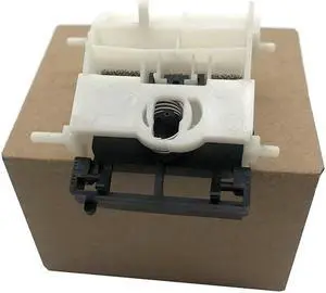 Ink Pump Printhead Captop fits for L396 XP342 WF-2520 XP305 XP-332 XP245 WF-2630 XP-245