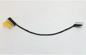 FHD LCD Screen Touch Display Screen Cable for T490 T495 P43S P14s T14 Gen 1 Laptop 02HK989